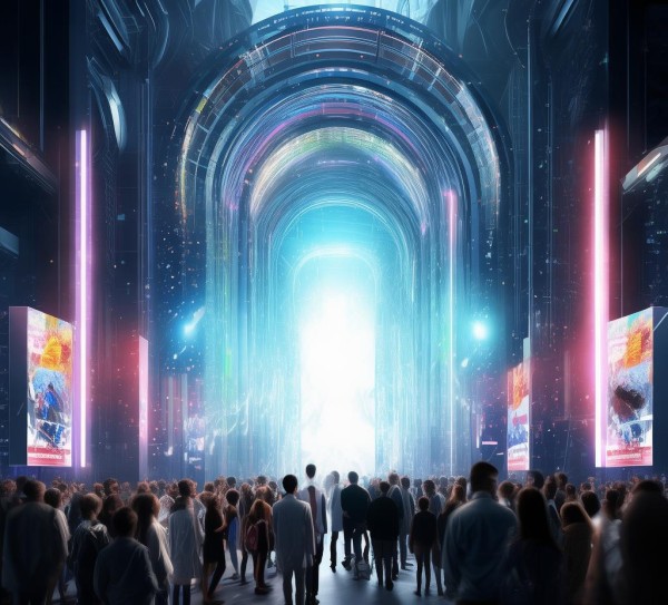 开启科技之门,探索未来之光—空气炮科技活动方案