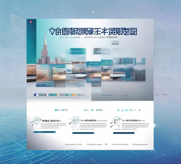 万科科技活动方案模板,策划与执行方案